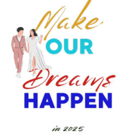 バレンタインデー ジャンボコーヒーマグカップ