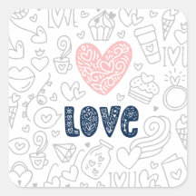 バレンタインデー