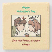 バレンタインデー