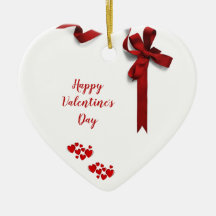 バレンタインデー