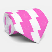 バレンタインデー ネクタイ (ロール)