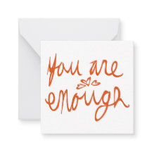 バレンタインデー