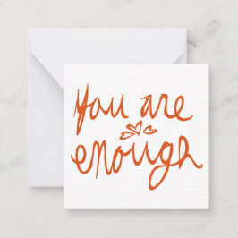 バレンタインデー ノートカード