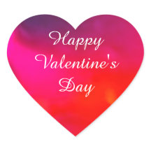 バレンタインデー