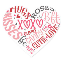 バレンタインデー