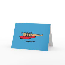 バレンタインデー – バティ