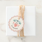 バレンタインデー – バレンタインデー フェイバータグ (インサイチュ)