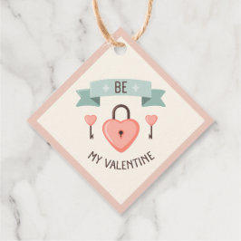 バレンタインデー – バレンタインデー フェイバータグ