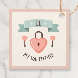 バレンタインデー – バレンタインデー フェイバータグ