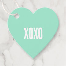 バレンタインデー