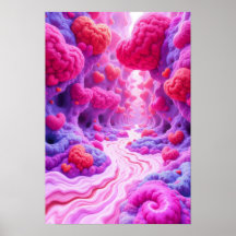 バレンタインデー