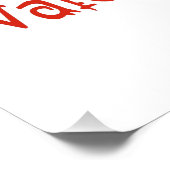 バレンタインデー ポスター (コーナー)