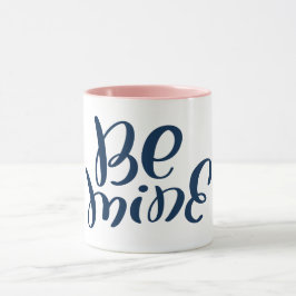 バレンタインデー マグカップ