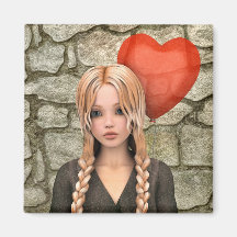 バレンタインデー