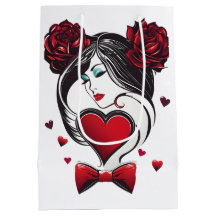 バレンタインデー