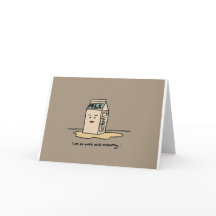 バレンタインデー – ミルク