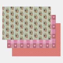 バレンタインデー