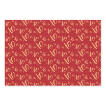 バレンタインデー