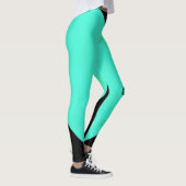 バレンタインデー レギンス (右)