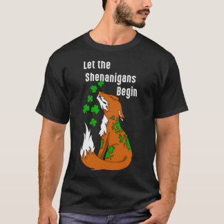 バレンタインデー 僕はあなたをいつも愛してるクジラ Tシャツ