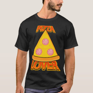バレンタインデー 僕はホエールがいつも大好き Tシャツ