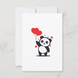 バレンタインデー 出欠カード