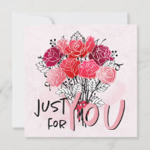 バレンタインデー