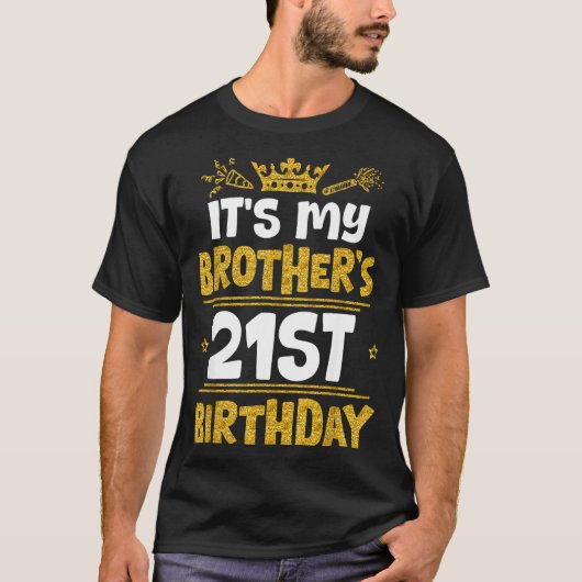 バレンタインデー 67 メーム 67歳の誕生日 6 7 バレンタイン Tシャツ (正面)