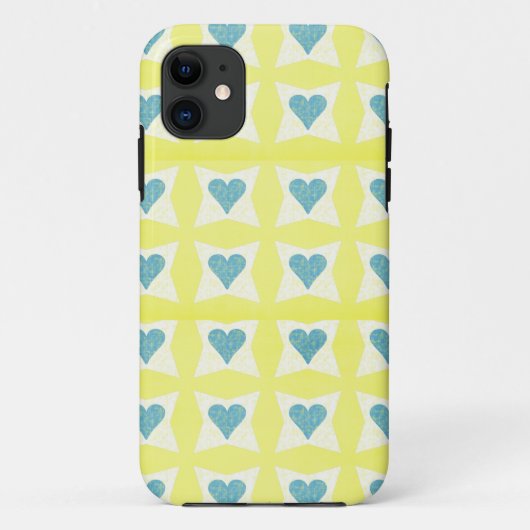 バレンタインデー・Case mateiPhone 5ケース Case-Mate iPhoneケース (裏面)