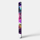 バレンタインデー iPhone 16 ケース | ロマンティック Case-Mate iPhoneケース (裏面 / 左)