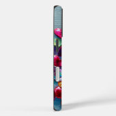 バレンタインデー iPhone 16 ケース | ロマンティック Case-Mate iPhoneケース (裏面 / 右)