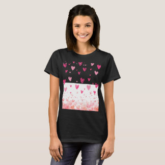 バレンタインデー Tシャツ