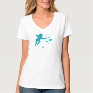 バレンタインデー Tシャツ