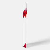 バレンタインデーiPhone 15ケース Case-Mate iPhoneケース (裏面 / 右)