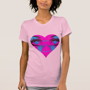 バレンタインデーTシャツ Tシャツ
