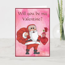 バレンタインデ子供へー