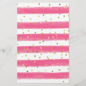 バレンタイントラックの恋人あなたの財布の中にあるものを (裏面)