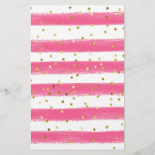 バレンタイントラックスウィートアートベビー予測 (裏面)