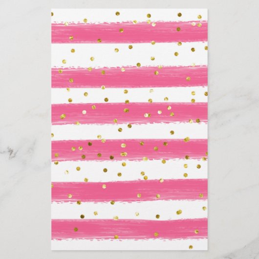 バレンタイントラックスウィートアートベビー顔カード (裏面)