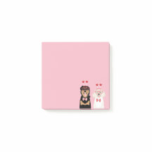 バレンタインドッグスロットワイラーマルティポパピー