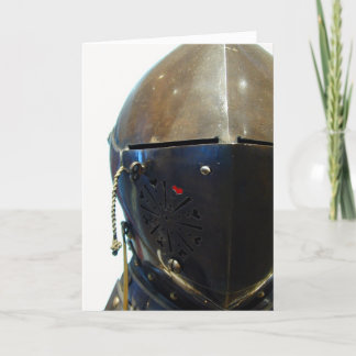 バレンタインナイト シーズンカード