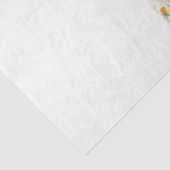 バレンタインハイラ素朴ンダー 薄葉紙 (詳細)