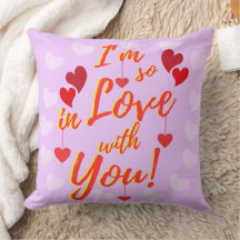 バレンタインハートそう恋