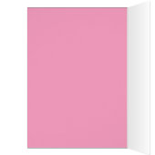 バレンタインハートバルーンブーケ (内側 (左))