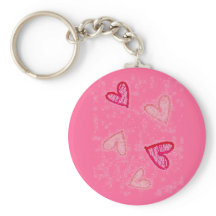 バレンタインハート