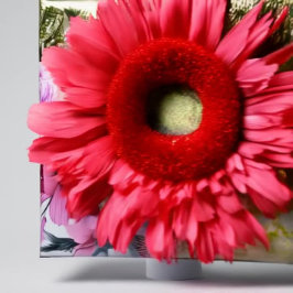 バレンタインハート iPhone 14 PRO MAXケース