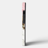 バレンタインバラハバナ Case-Mate iPhoneケース (裏面 / 左)