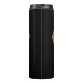 バレンタインパピー タンブラー (裏面)