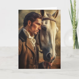 バレンタインヒーロー カード