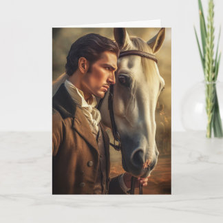 バレンタインヒーロー カード